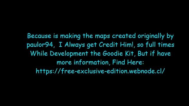 Why The Baldi's Basics Free Exclusive Edition Plus is Be So Long The Development смотреть онлайн
