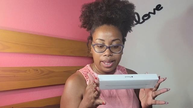 I got the NEW APPLE MACBOOK PRO M2, APPLE PENCIL 2nd Generation and CRUCIAL 1TB Portable Storage смотреть онлайн