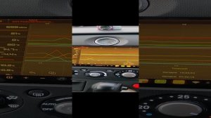 обзор на программу Carbit для Митсубиси с протоколом MUT.mp4