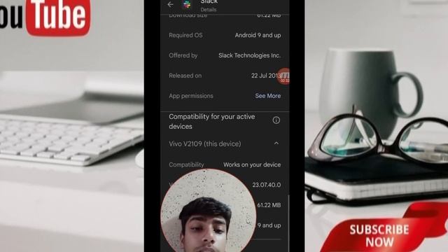 how to download slack смотреть онлайн
