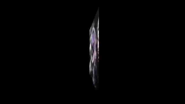 Наручные часы ОМЕГА цена смотреть онлайн