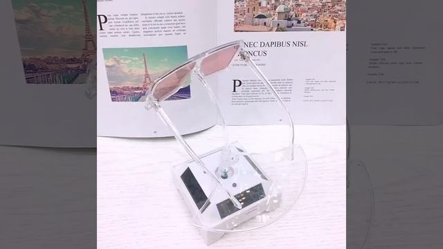 Квадратные детские солнцезащитные очки kottdo для мальчиков и девочек, праздничные большие в стиле смотреть онлайн