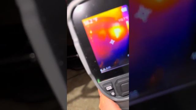 2018 dodge challenger srt 3.6 code B162E-15 смотреть онлайн