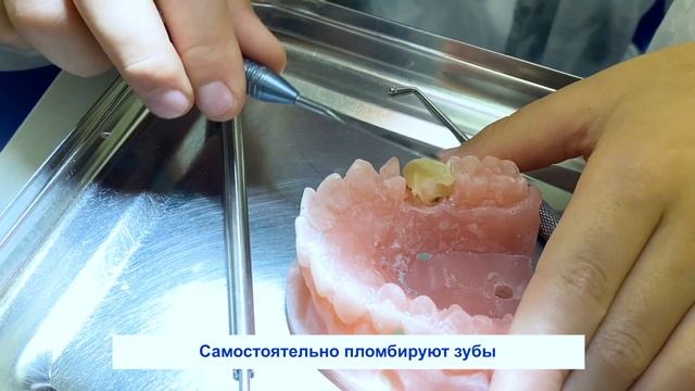 МЕДИки – научно-популярная программа для детей