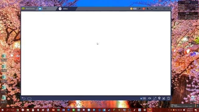 💗Android/安卓限定💗doki Doki手機版 | 心跳心跳文學部! | Doki Doki Literature Club