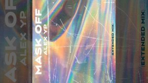 Mask Off (Extended Version)