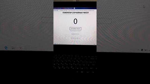 Розыгрыш сертификата №2 в Инстаграм @yarnhouse_official смотреть онлайн