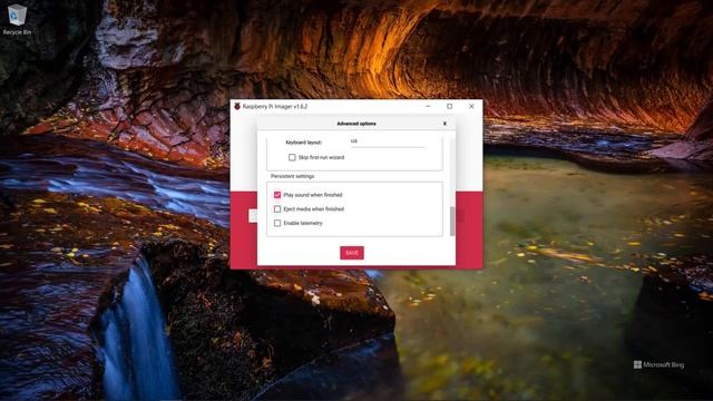 Install Raspberry Pi OS Lite смотреть онлайн