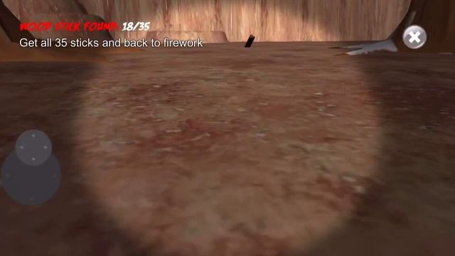 Granny’s Balsic Fiend Trip 2 Full Gameplay смотреть онлайн