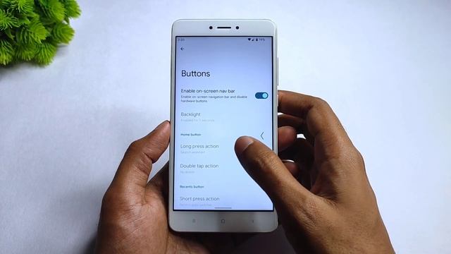 Pixel OS 12.0 Official Update For Redmi Note 4 | Android 12 | Face Unlock & App Lock & More Feature смотреть онлайн