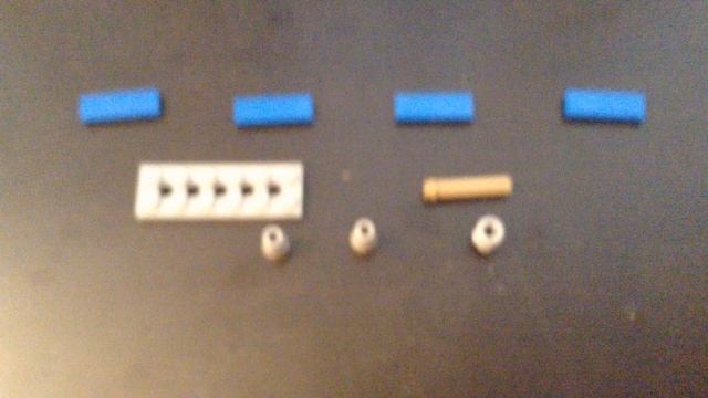 How to make a simple LEGO fidget spinner.... смотреть онлайн