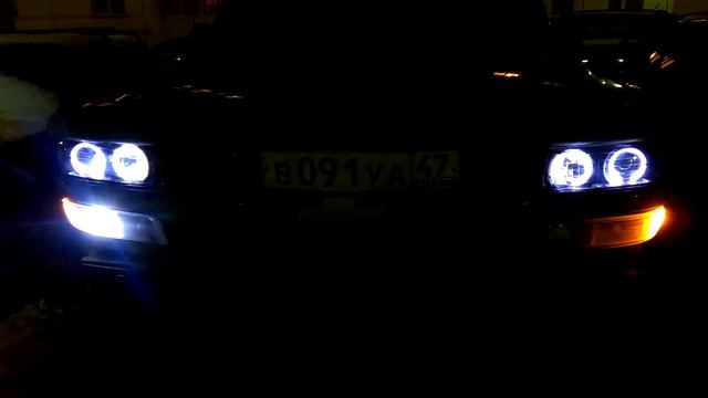 2015 02 05 18 20 13 смотреть онлайн