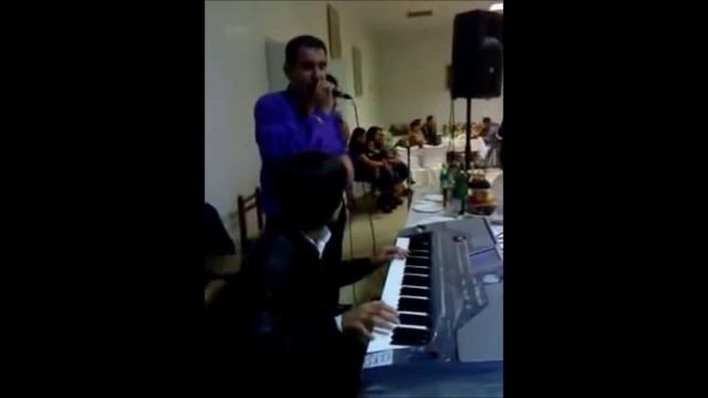 Dawata Ezdia 2013 Челябинск смотреть онлайн