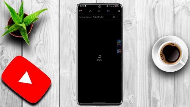 Acess Data And Obb File Access After Android 13 update Data and Obb file Access on android 13