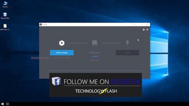 Rasberry pi kali linux booting смотреть онлайн