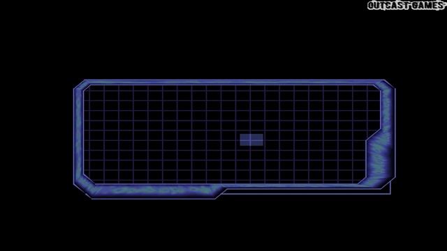 Syphon Filter 2 :: PSOne :: Прохождение :: КРУЧЕ СПЕЦ АГЕНТОВ :: #15 смотреть онлайн