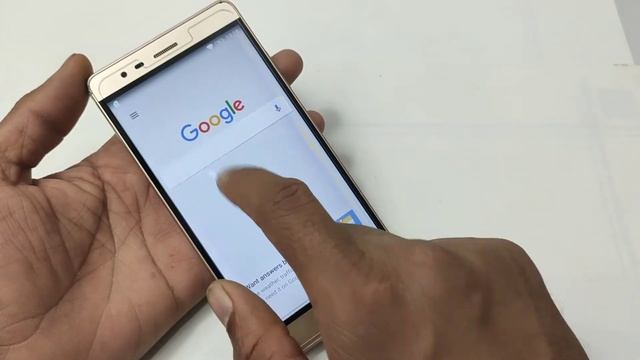 Lenovo Vibe K5 Note Frp Unlock / ( A7020a48 ) Google Account Bypass Without Pc 100% OK смотреть онлайн