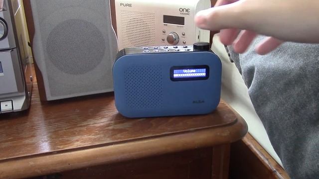 Connecting Your Phone To An Old Hi-Fi (MD Ports) смотреть онлайн