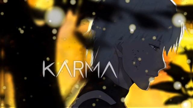 KARMA ROTOS | FREE PROJECT FILE | READ DISCRIPTION смотреть онлайн