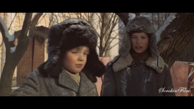 МБУ БМКМЦ Детская библиотека смотреть онлайн