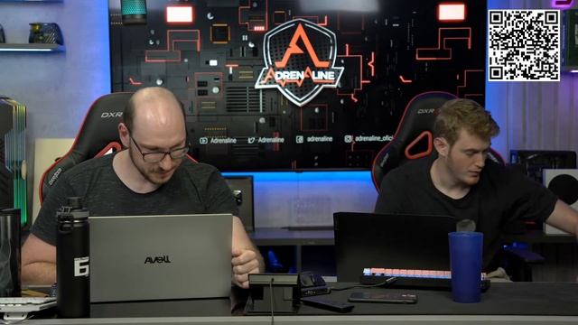 Lenovo Ideapad Gaming 3i: o notebok gamer mais barato dá conta? смотреть онлайн