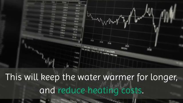10 Things you should do to keep your house warm (and save money) this winter. смотреть онлайн