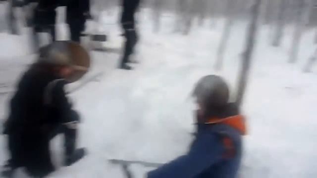 Строй смотреть онлайн