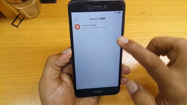 PRA-LA1 FRP BYPASS 7.0 | HUAWEI P8 Lite ANDROID 7.0 GOOGLE ACCOUNT RESET _ Done 100% смотреть онлайн