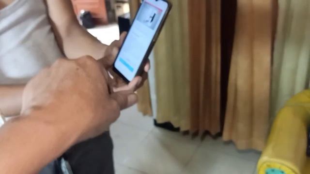 Rewiew Microscope Reviwe Microscope KAPS - SOM52 Made In Germany