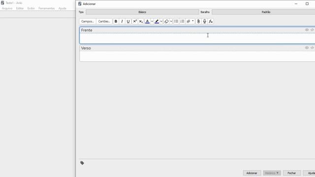 Como baixar e instalar o anki смотреть онлайн