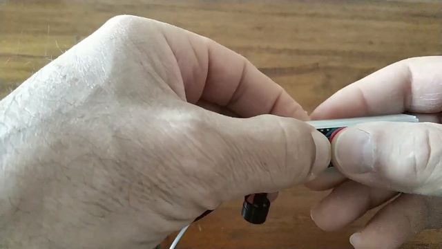 Montaje de arduino compatible en la Fiido D11 paso a paso смотреть онлайн