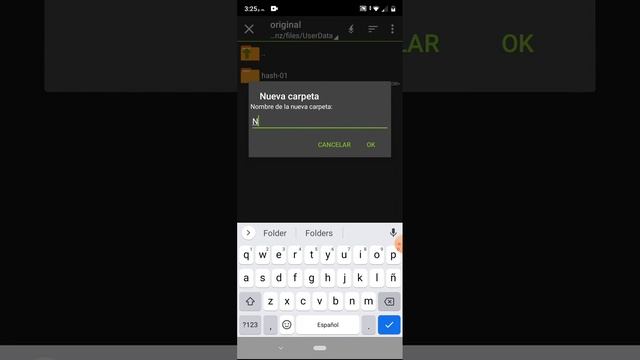 Cómo Instalar Mods para Trainz Android смотреть онлайн