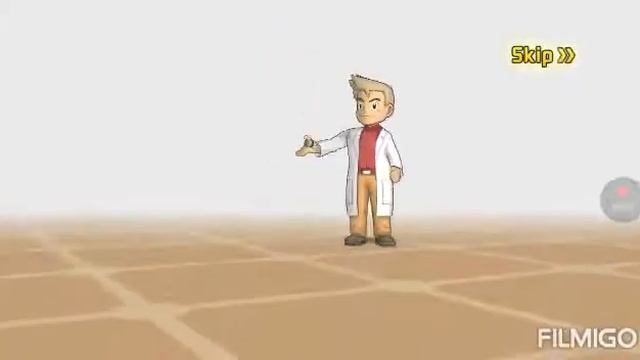 How to download Pokemon ash Gary 2 in Android mobile with high graphics in hindi HD смотреть онлайн