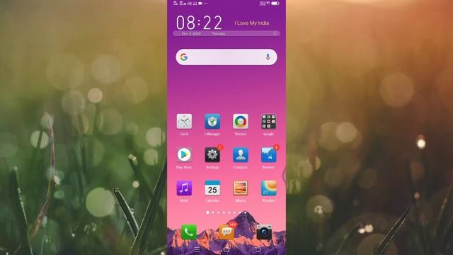 How To Save Battery🔋Power On Vivo Y83 || Vivo Y83 Battery 🔋 Power Saving Mode || Technical Akhilesh смотреть онлайн