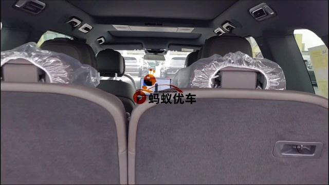 LiXiang смотреть онлайн