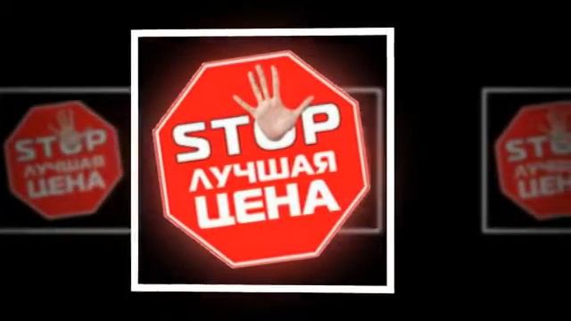 как выб0000ь утягивающее белье смотреть онлайн