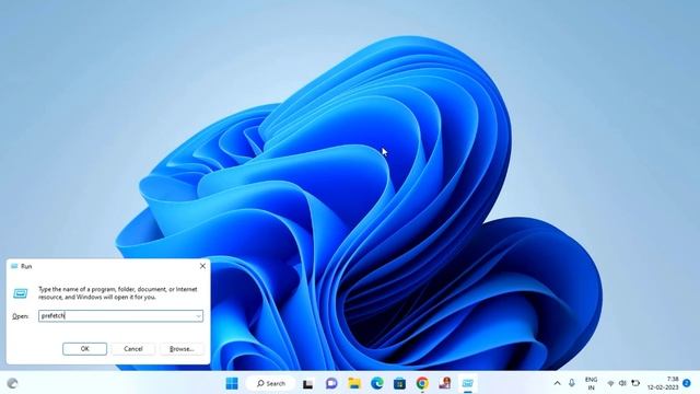 How to fix Error Code 0x0000005 in Windows 11 || Application Error Problem Solved in Windows 11 смотреть онлайн