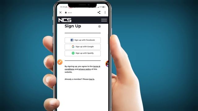 NCS Music Download Kaise Kare 2022 | How to Download No Copyright Song 2022 | NCS Best Songs 2022 смотреть онлайн