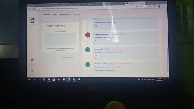 Tutorial share link catin di web elsimil bagi TPK #elsimil #tpk #pendampingancatin #bkkbn смотреть онлайн