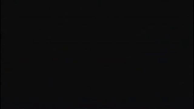 bentley cont ss quater mile drag смотреть онлайн