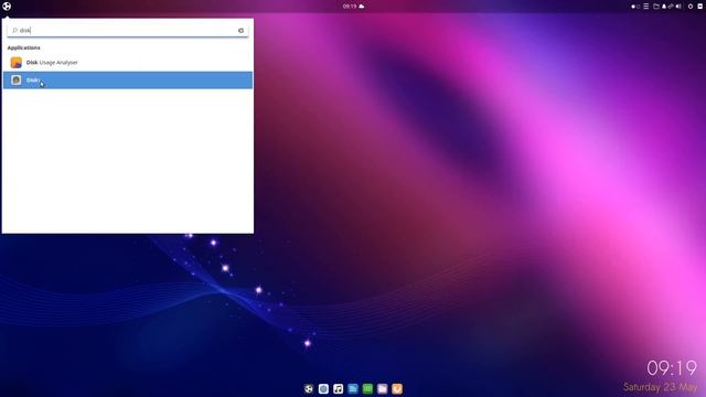 Ubuntu Budgie 20.04 Quick Look Impression смотреть онлайн