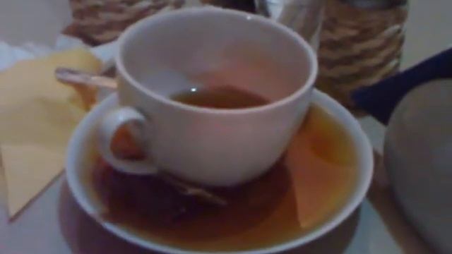 01052011040.mp4 смотреть онлайн