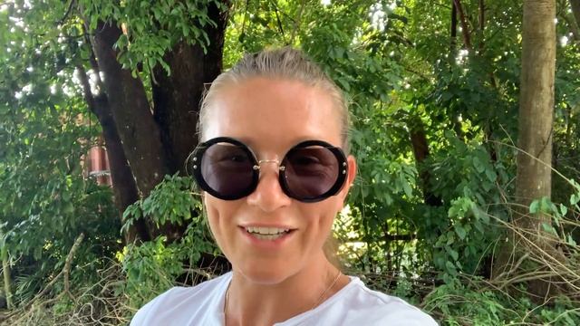 Мировой кризис 2020, секрет COVID 19 смотреть онлайн