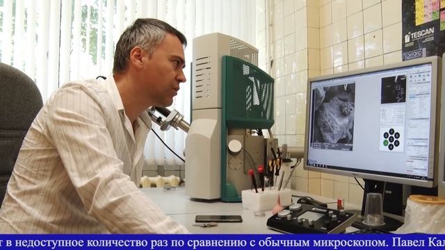 ПущГЕНИ Факультет почвоведения нов