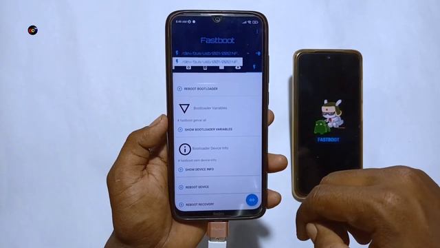Install TWRP Recovery Without PC - Redmi Note 10S| Install TWRP Recovery Without PC - Xiaomi |Dot S смотреть онлайн
