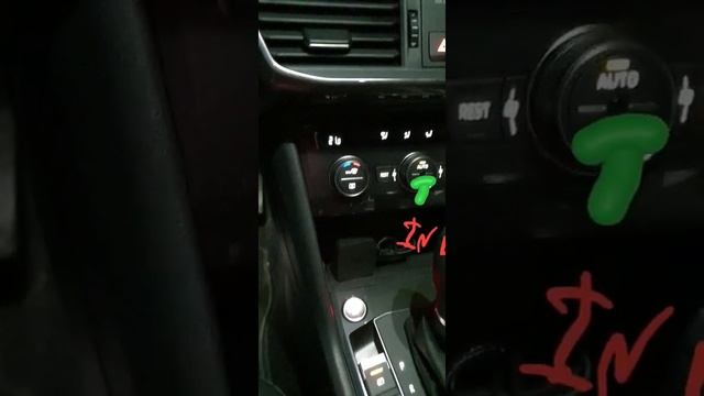 Seat tarraco inalámbrico, android auto inalámbrico смотреть онлайн