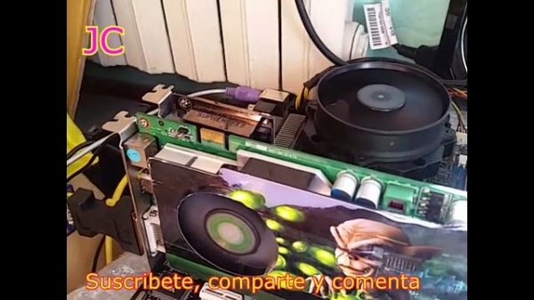 SupremeFX II Setup Asus Maximus