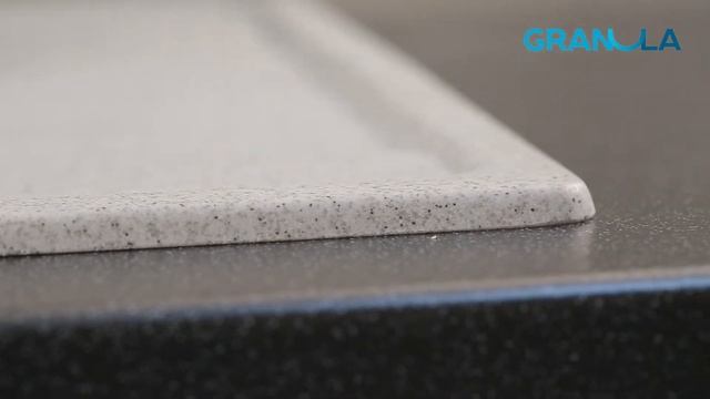 Гранула - о материалах смотреть онлайн