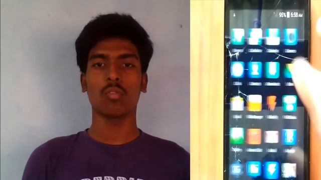 How To Install CUSTOM RECOVERY (TWRP /CWM) in any ANDROID Mobile - TAMIL FULLY EXPALINED IN DETAIL смотреть онлайн