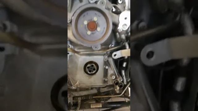 Бентли мульсан очень тяжело ремонтировать